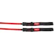 Treningsredskap Gymstick H.I.T.